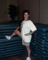 dcac_99_008.jpg (104 K)