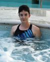 dcac_99_013.jpg (120 K)