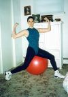 fitness03.jpg (72 K)