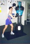 fitness04.jpg (79 K)