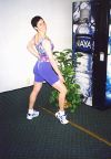 fitness05.jpg (78 K)
