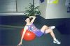 fitness06.jpg (109 K)