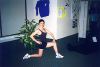 fitness07.jpg (105 K)