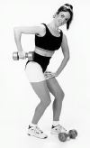 fitness09.jpg (11 K)